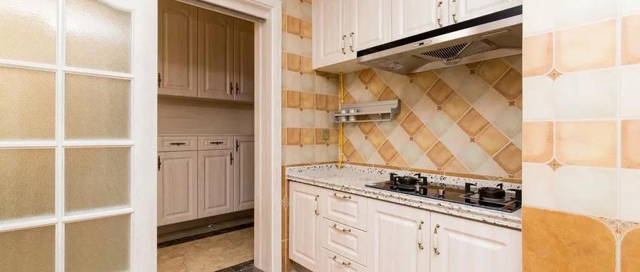 关于门窗全部五金的一个介绍,门窗五金详细讲解