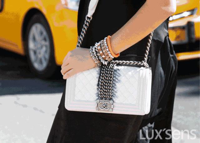 zara今年最流行的包包女款,zara同款包包