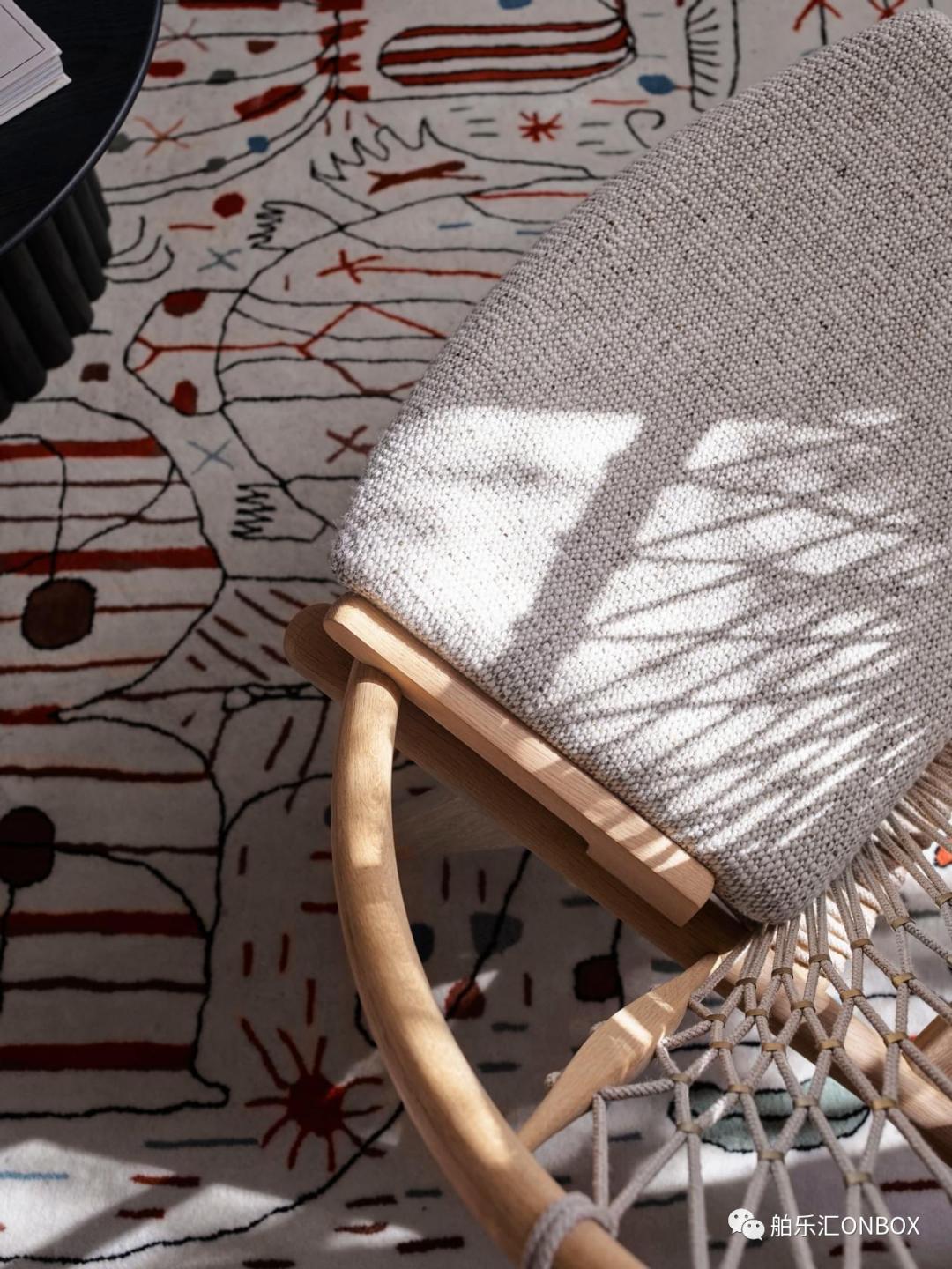 奢华艺术家居｜Arent＆Pyke惊艳的澳大利亚当代设计