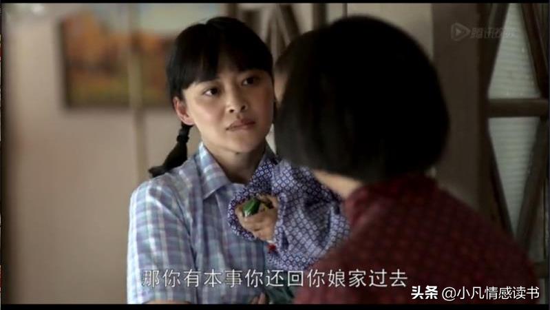 父母爱情的十大精彩片段,父母爱情婚前婚后