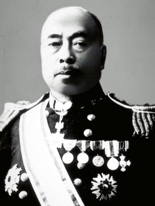 脚气病：差点让日本*队军**从地球上消失