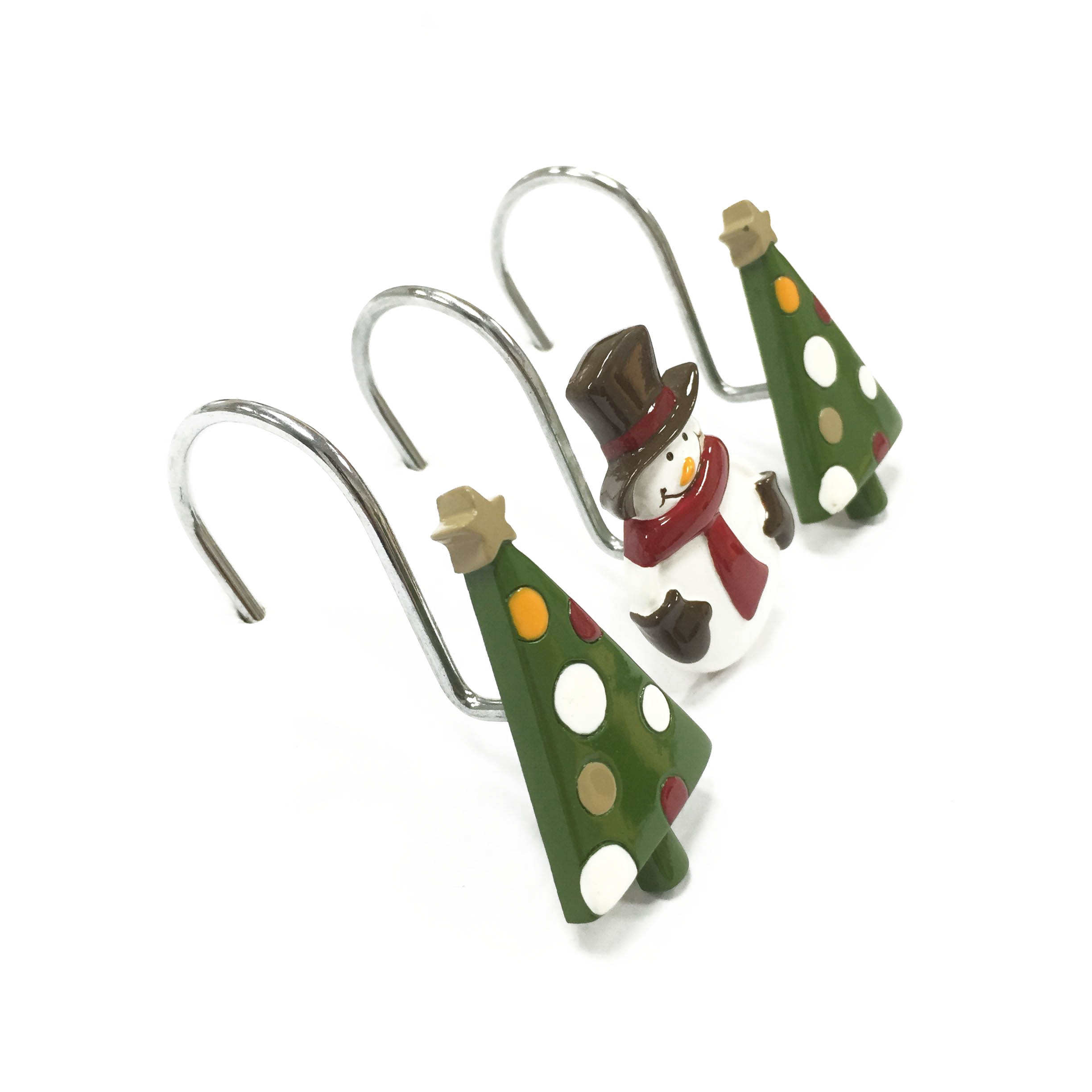 挂钩批发厂家直销,挂钩厂家直销