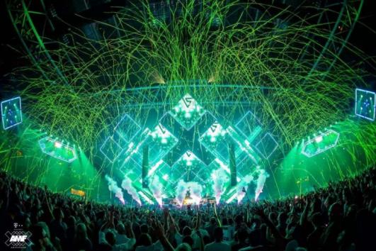 大连开发区夜店,大连最好十大夜店