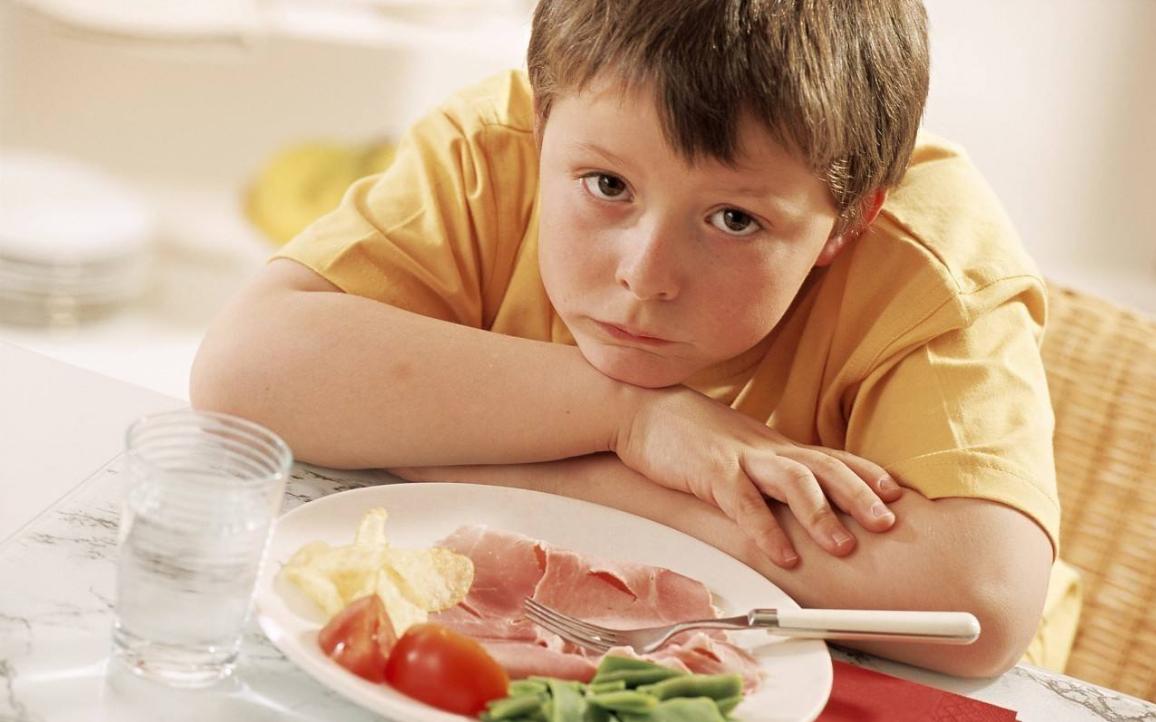 小孩补钙吸收不好怎么办,缺钙的5个月婴儿腿型