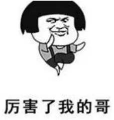 女教师重伤身亡后续,西安女教师重伤身亡