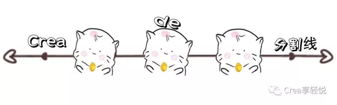 妇女腹部包块中医诊断,腹中有包块怎样治