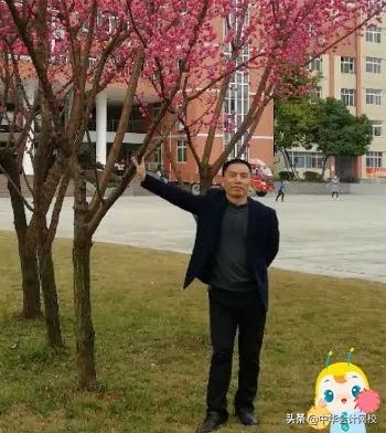 别再问30岁、40岁能不能考初级了！我的父亲初级考试全国第2