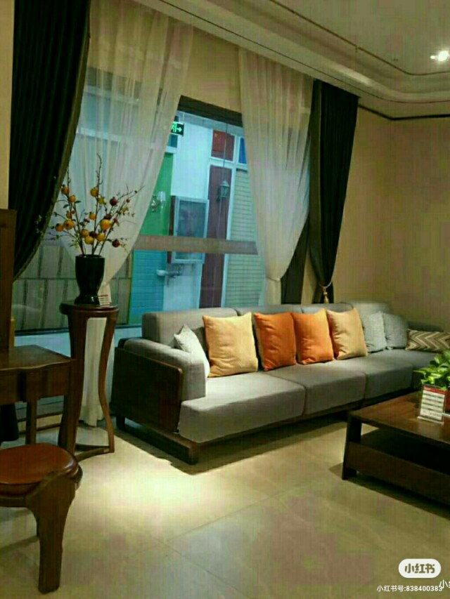 商丘年年红家具城,商丘年年红家具城都有哪些家具