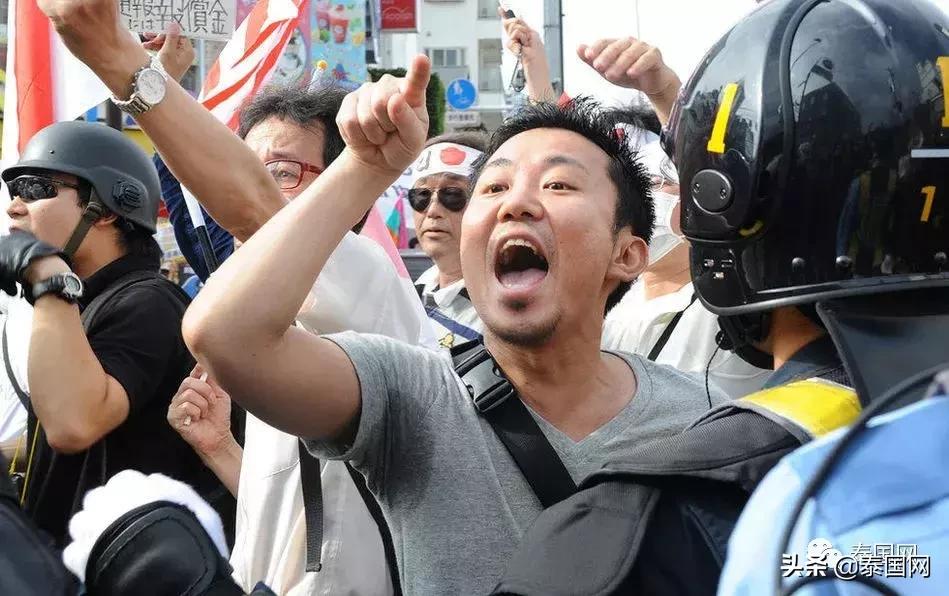 这种“贫民水果”，竟让泰国、印度、英国爆发了一场“键盘战”