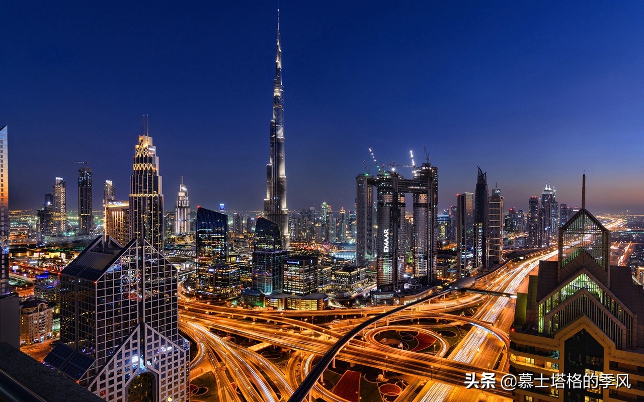 2024全球最佳城市100强排行榜,2023世界最佳城市排名前100