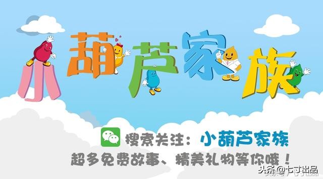 各国圣诞节美食攻略,各国圣诞节吃什么食物