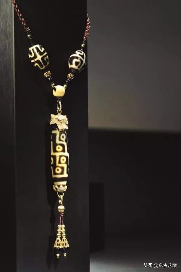 明星收藏家视频,当年的收藏家有哪些明星