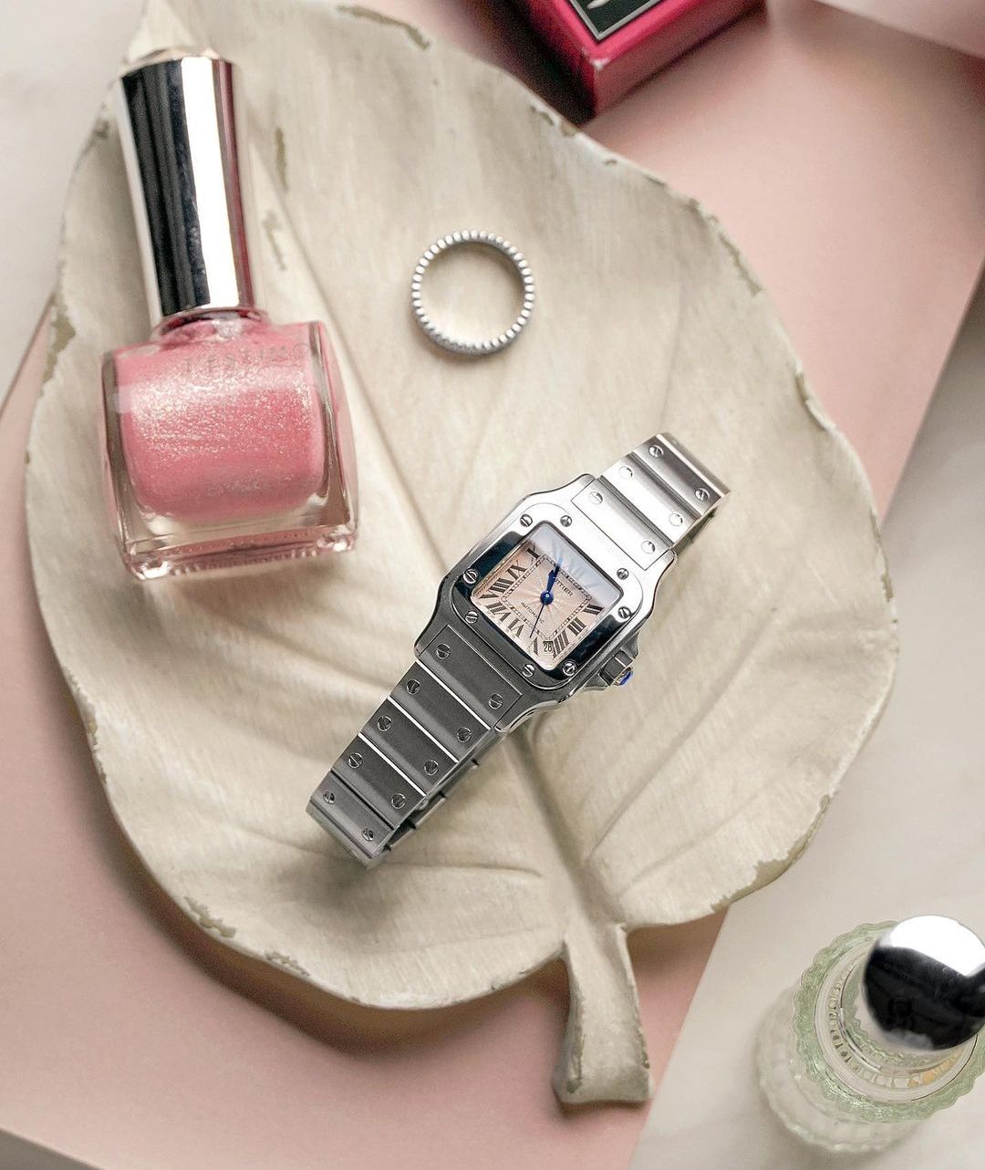 黛安娜用什么圣遗物,黛安娜遗物