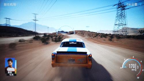 lg27gp850玩ps5怎么设置,lg27gp950玩ps5