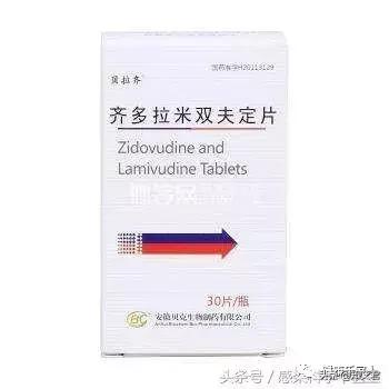 为什么艾滋病药副作用这么大,是药三分毒有没有科学依据