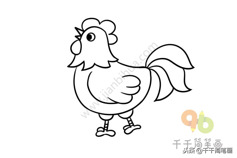 儿童涂鸦绘画书动物,幼儿绘画涂鸦超简单