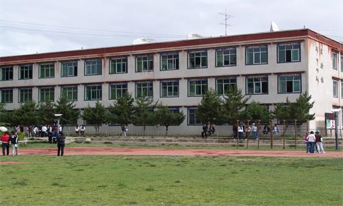 3+2大专和一般大专的区别,3+2大专和其他大专有什么区别