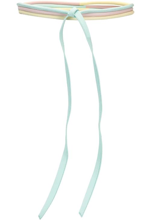 鍒嗕韩鍑犳婕備寒鐨勮叞甯︿緵澶у娆h祻 (楂樺搧璐ㄦ噿浜鸿叞甯︽椂灏氱櫨鎼笉鍕掕叞)