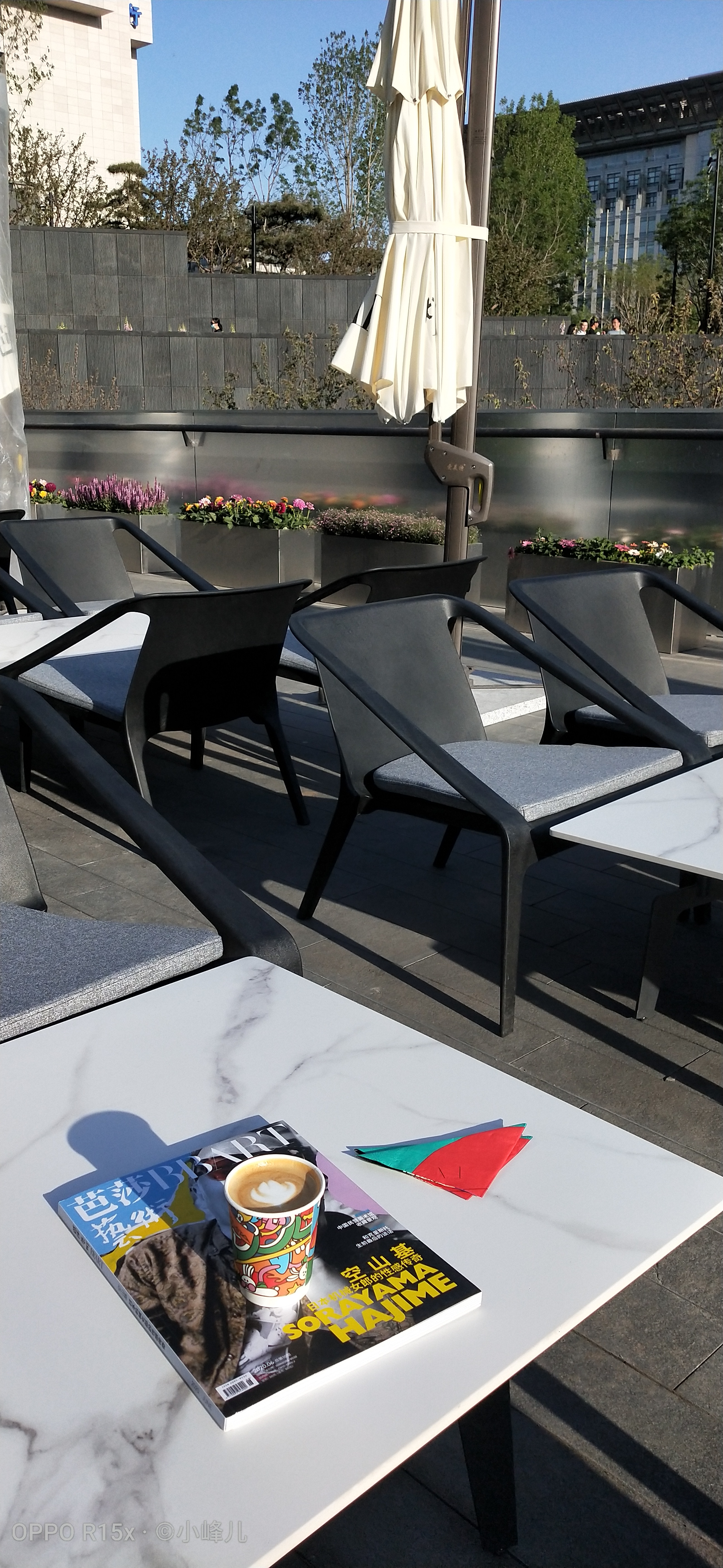 西单更新街有什么,西单更新场和大悦城