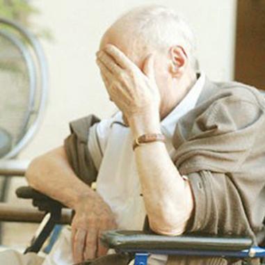 帕金森的饮食要注意哪些,帕金森病人平时的饮食注意事项