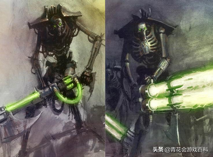 游戏基础知识洞穴场景的设计特点,游戏基础知识俘虏角色的设计手法