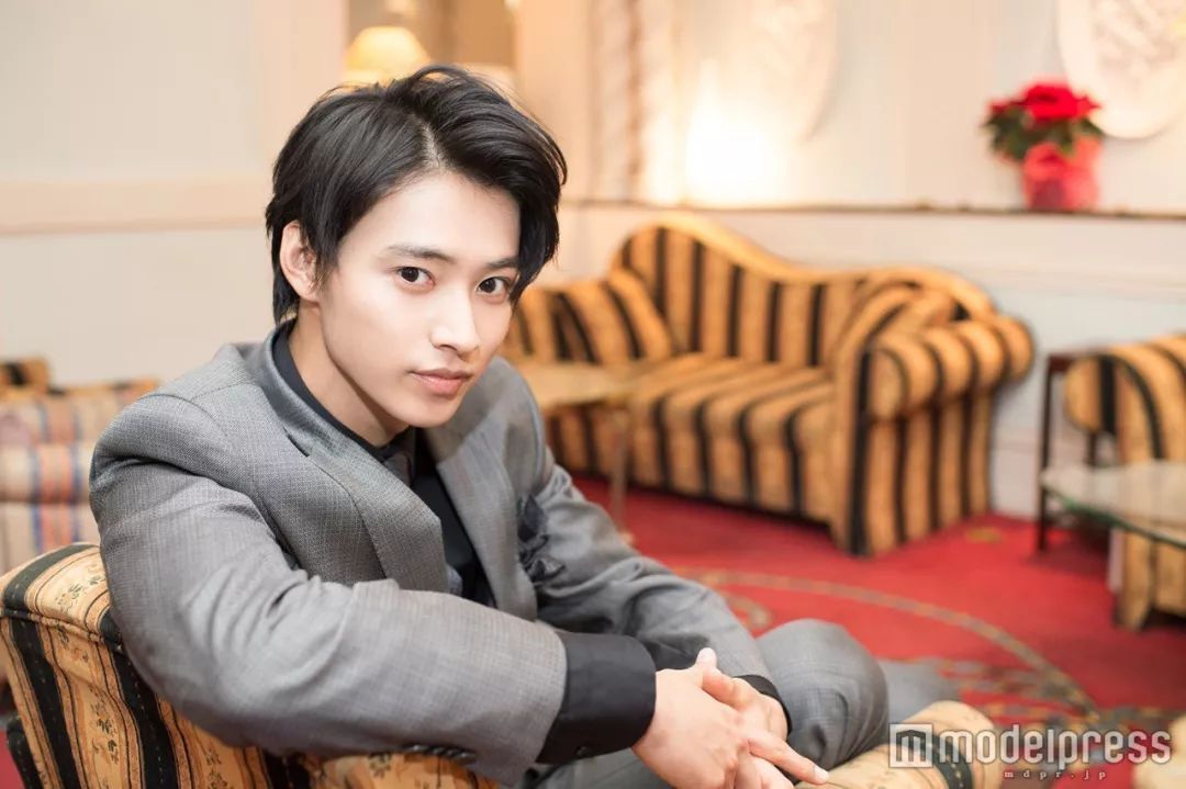 日本牛郎收入大公开！新人与老鸟男待遇差这么多