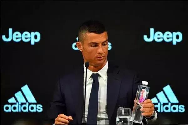 娃哈哈水销量暴增,娃哈哈矿泉水每年盈利多少亿