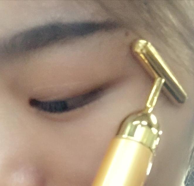 小米产品暴利行业,小米有品营收破千亿