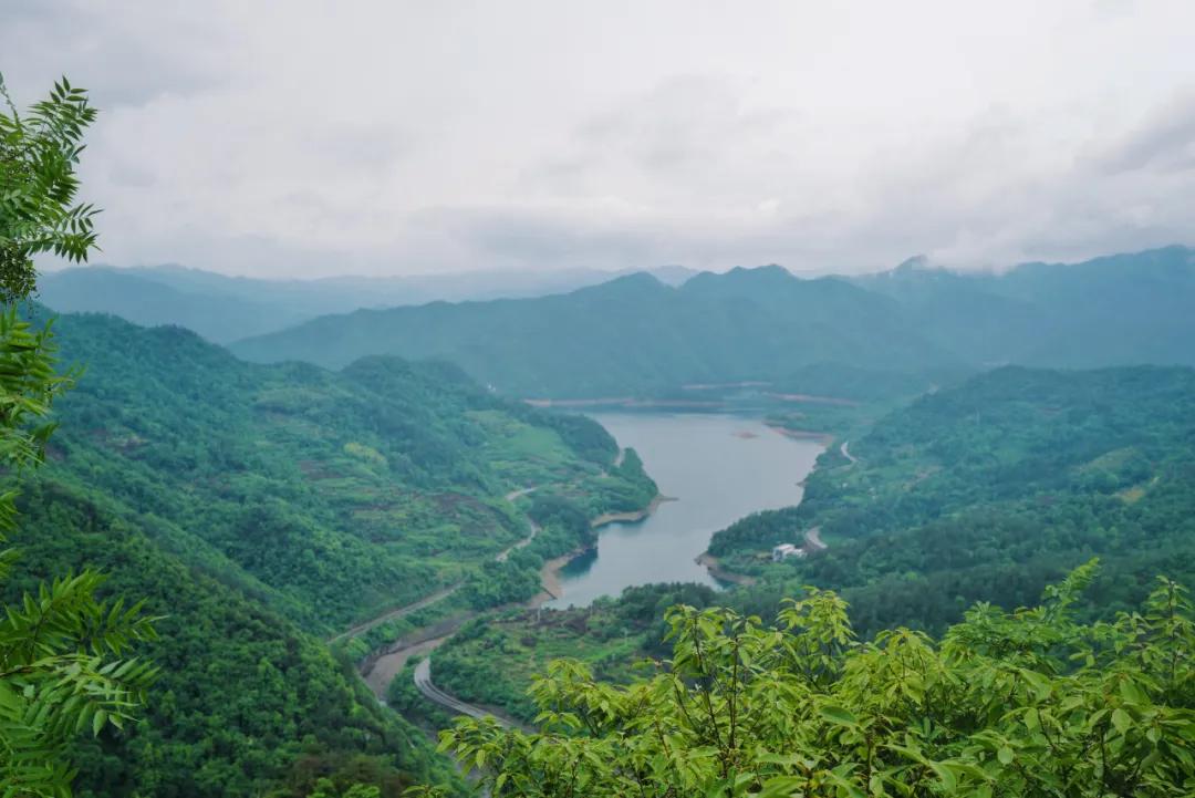 这该死的魅力原版视频,这该死的魅力原版