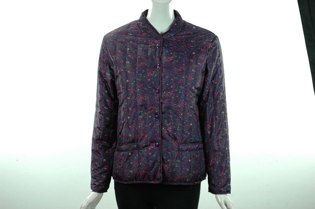 尼康d700怎么拍视频教程,尼康d700带手柄效果如何