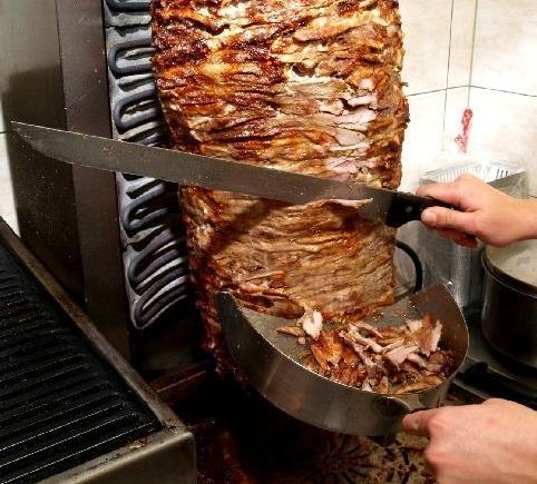 火尖枪简介,火箭枪详细介绍