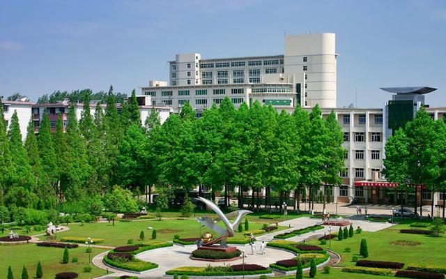 河南有哪些好的师范大学,河南有名的师范有哪些