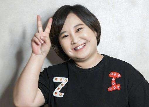 沈腾贾玲你好李焕英排练,沈腾李焕英看电影