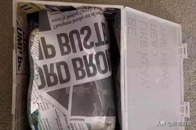 kt4报纸开箱,kt4报纸配色