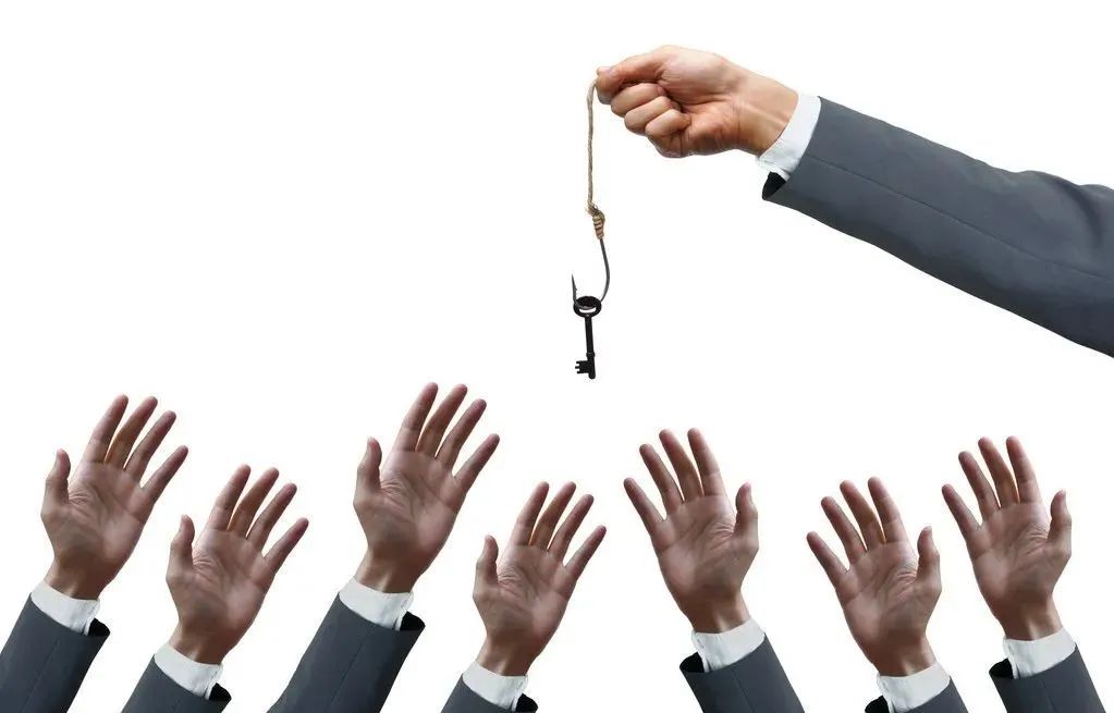 网贷平台倒闭呆账怎么处理,倒闭的网贷平台名单