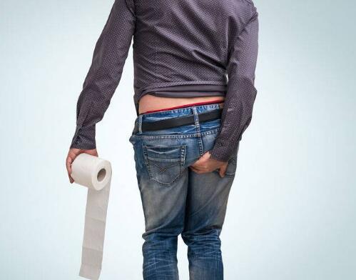 痔疮手术后按摩哪里可以缓解疼痛,痔疮疼的晚上睡不着怎样缓解疼痛