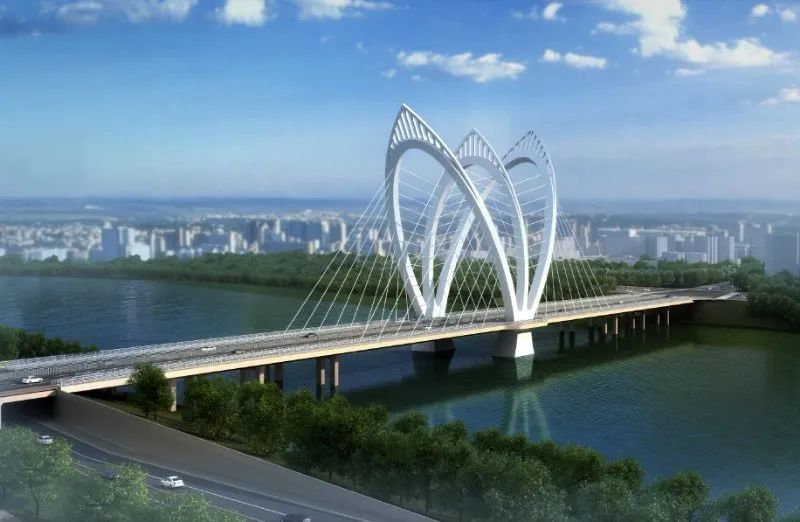 中建八局甘肃分公司中标公告,中建八局陕西最新中标项目