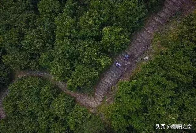 甯備簳椋庢儏杩樻槸甯備簳椋庡厜,甯備簳姘旀伅椋庢櫙