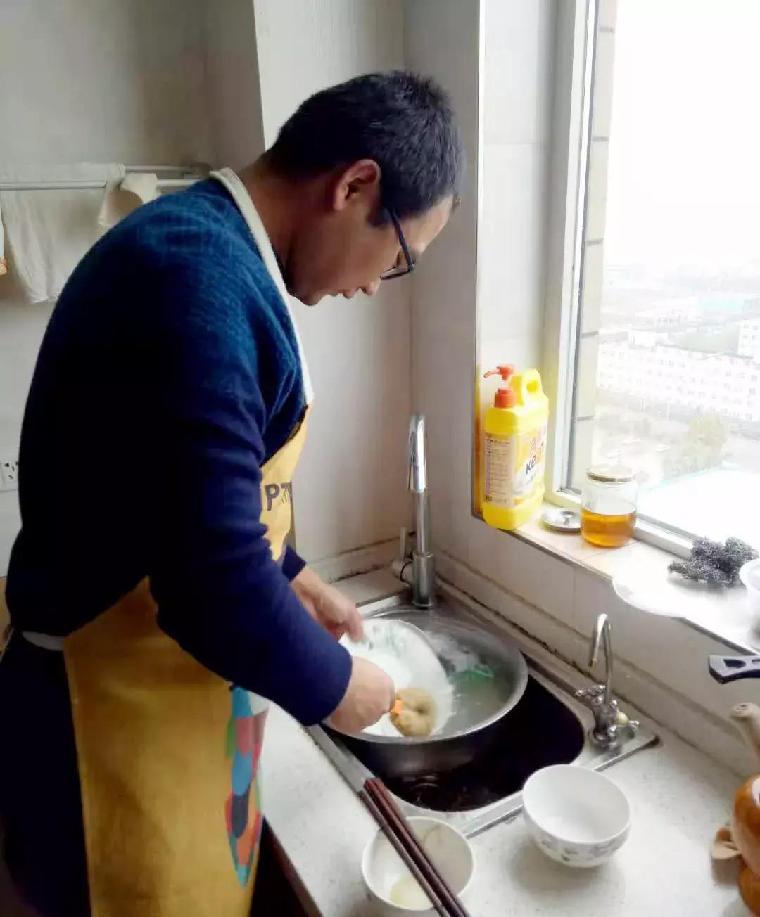 关于曝光学校的视频,曝光学校学生视频