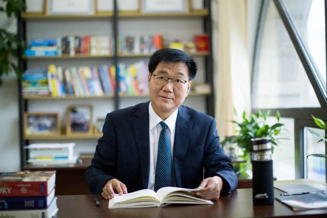 聚龙高中好吗,泉州聚龙学校高中正规吗