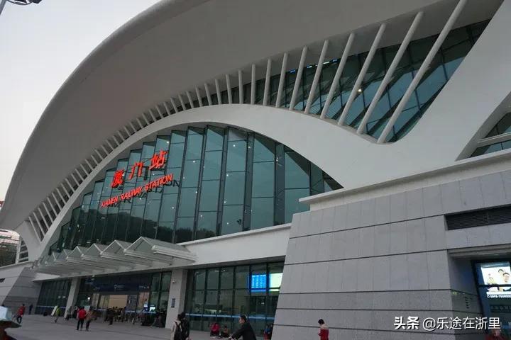 一段旅程便是一个故事简短,一段旅程一个故事记录我的生活