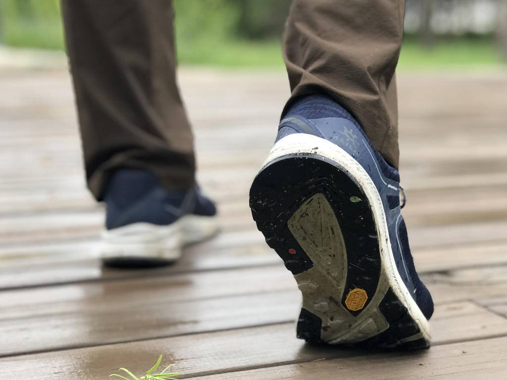 凯乐石比较不错的单品,凯乐石户外新款