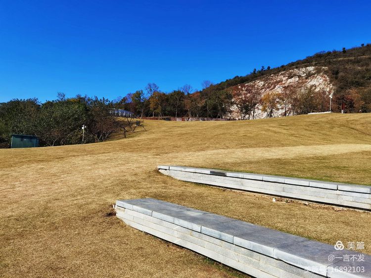 秋之旅免费完整版,秋之旅风景图片