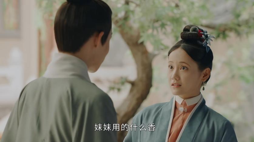 开播拿下9.2分女神新剧炸了,拿了4个冠军的电视剧