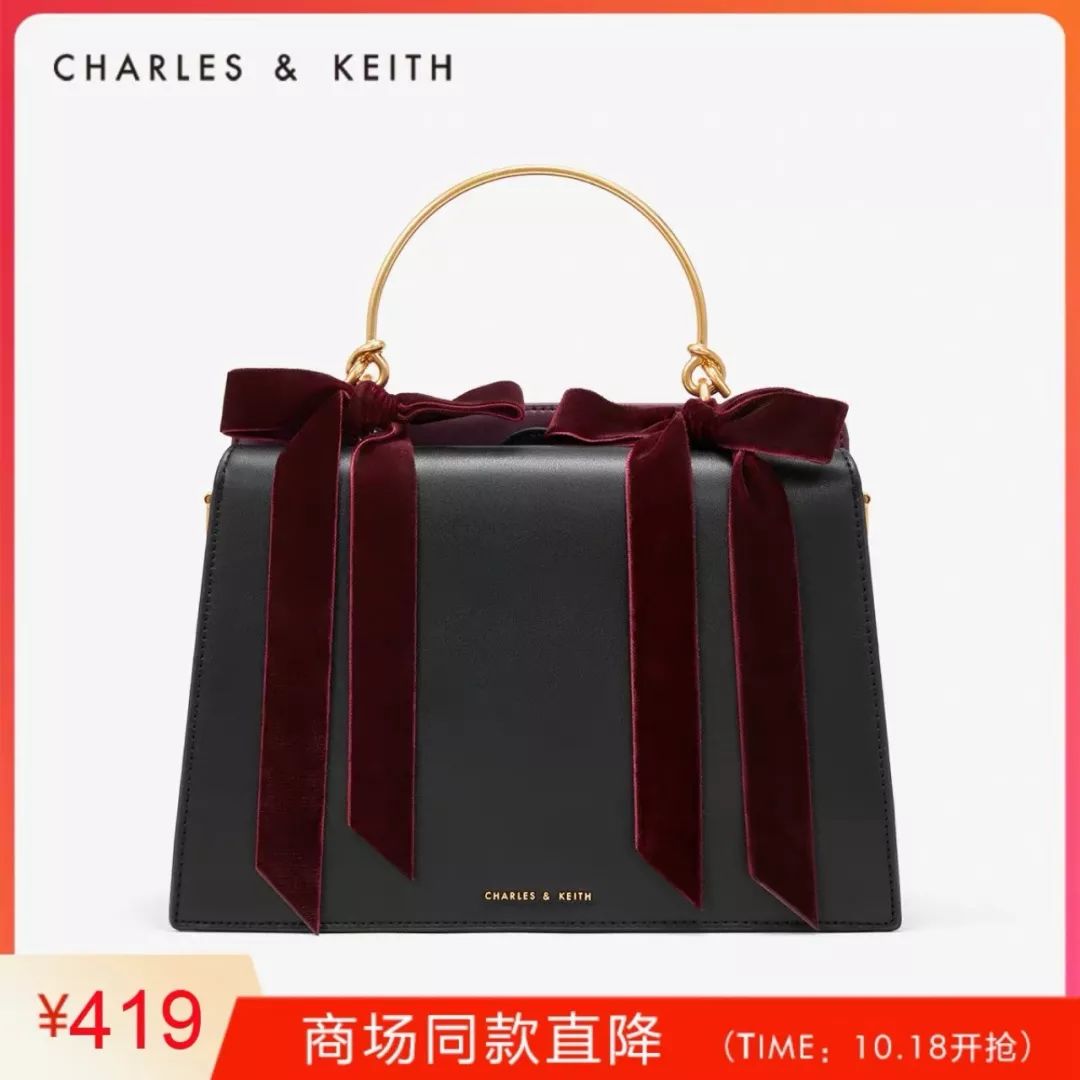 双11的清单 (双11商品清单图片)