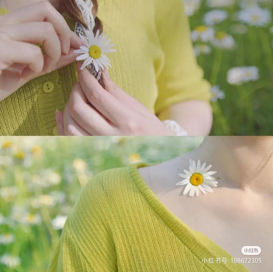 私藏拍照最好的地方,天津适合拍照又安静的地方