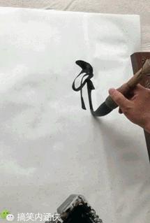 搞笑视频,搞笑动图gif图片