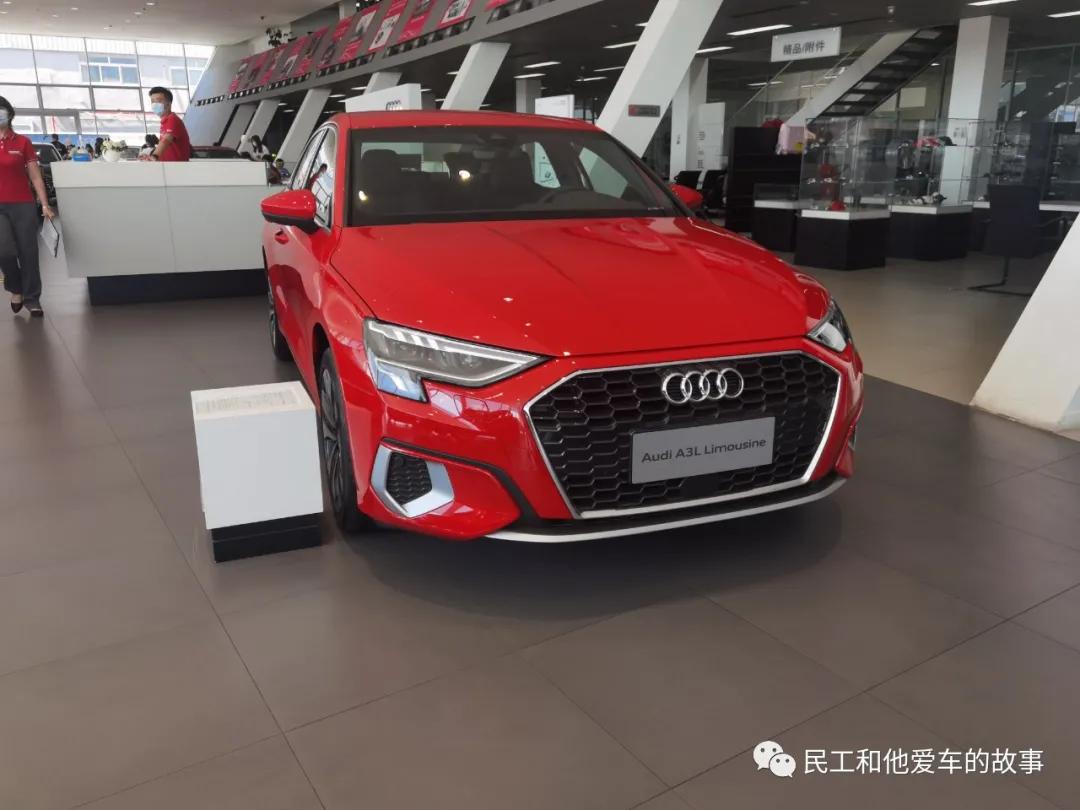 一汽奥迪北京奥之旅4s店,北京奥之旅奥迪