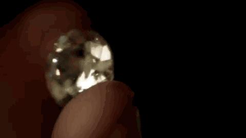 这些只是噱头的珠宝你买过吗,假珠宝大全看完你就懂了