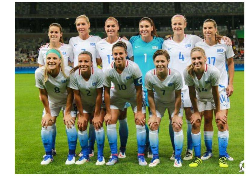 竞彩足球今日推荐实单最新女足,女足世界杯竞彩分析